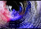2156 PLD web